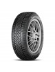 Anvelopa IARNA Falken 245/65R17 V HS02 PRO Eurowinter XL 111 V  [2]  