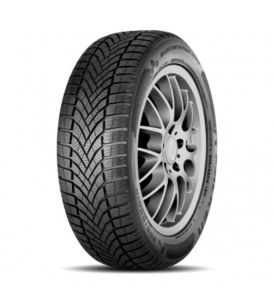 Anvelopa IARNA Falken 245/65R17 V HS02 PRO Eurowinter XL 111 V [1]