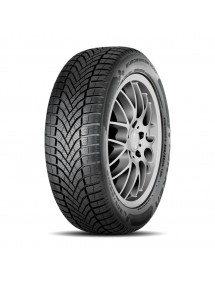  - Anvelopa IARNA Falken 255/45R19 V HS02 PRO Eurowinter XL MFS 104 V