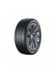 Anvelopa IARNA Continental 205/65R17 H TS 860S XL* 100 H  [2]  