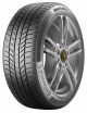 Anvelopa IARNA Continental 275/35R19 V WinterContact 8S XL FR 100 V  [2]  