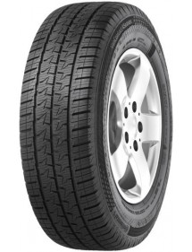 Anvelope All Season - Anvelopa ALL SEASON CONTINENTAL VANCONTACT 4SEASON 235/65R16C 115/113 R 