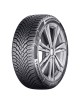 Anvelopa IARNA CONTINENTAL WINTERCONTACT TS 860 215/65R15 96H   [2]  