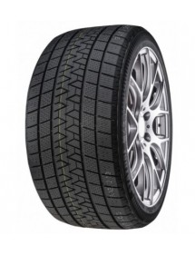  - Anvelopa IARNA GRIPMAX Stature m_s 255/50R20 109V XL