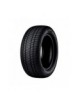 Anvelopa IARNA GRIPMAX Suregrip ewinter 215/45R17 91V XL  [2]  