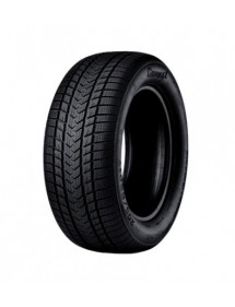  - Anvelopa IARNA GRIPMAX Suregrip ewinter 215/45R17 91V XL