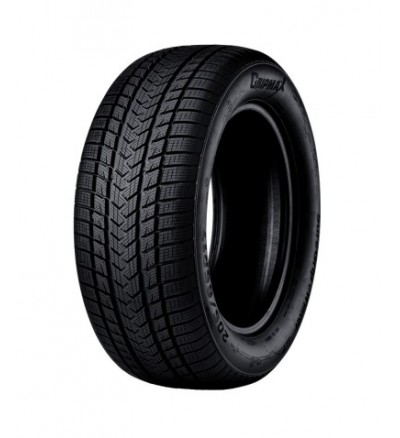 Anvelopa IARNA GRIPMAX Suregrip ewinter 215/45R17 91V XL [1]
