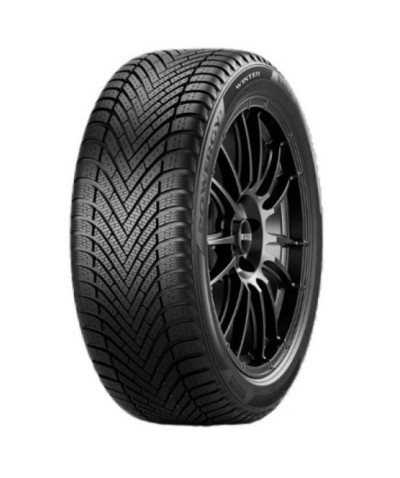 PIRELLI Powergy winter 225/55R18 102V XL