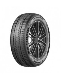 Anvelope iarna | Promotii si Preturi Mici - Anvelopa IARNA LINGLONG Grip master winter 175/65R15 88H XL