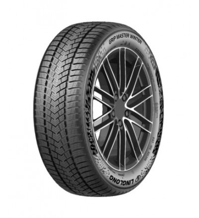 Anvelopa IARNA LINGLONG Grip master winter 185/55R15 86V XL [1]