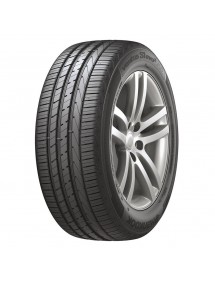  - Anvelopa VARA HANKOOK K117B Ventus S1 evo2 245/40R18 97Y XL