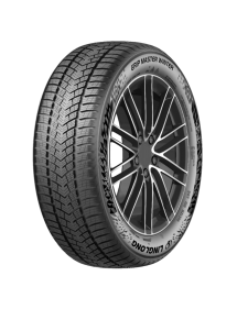  - Anvelopa IARNA LINGLONG GRIP MASTER WINTER 235/65R17 108H 