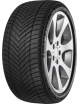 Anvelopa ALL SEASON IMPERIAL ALL SEASON DRIVER 255/40R19 100Y   [2]  