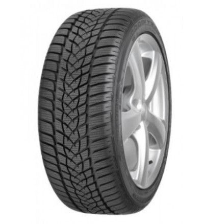 Anvelopa IARNA GOODYEAR UG PERF G1 AO 205/60R16 92H  [1]