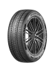 Anvelopa IARNA LINGLONG GRIP MASTER WINTER 195/60R15 92H   [2]  