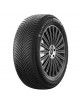 Anvelopa IARNA MICHELIN ALPIN 7 205/50R17 93 V XL  [2]  