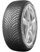 Anvelopa ALL SEASON KUMHO HA32 ALL SEASON 185/55R15 86 H XL  [2]  