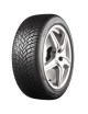 Anvelopa IARNA Firestone WH4 195/65R15 95T  [2]  