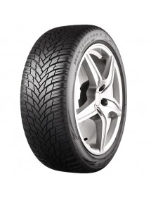 Anvelope iarna 195 65 r15 | Promotii si Preturi Mici - Anvelopa IARNA Firestone WH4 195/65R15 95T