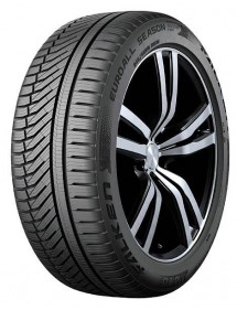  - Anvelopa ALL SEASON Falken 235/65R17 V AS220 Pro Allseason XL 108 V