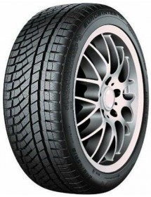 Anvelopa IARNA FALKEN EUROWINTER HS02PRO 235/60R19 107 V XL