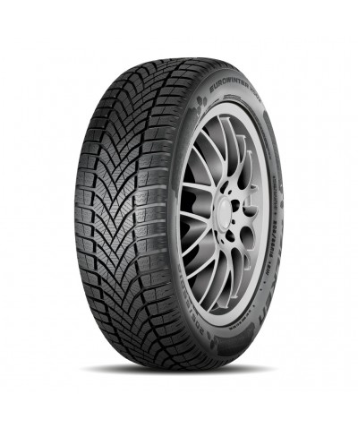 Falken 205/45R16 H HS02 Eurowinter XL MFS 87 H