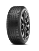 Anvelopa ALL SEASON VREDESTEIN Quatrac Pro+ 225/50R17 98Y XL  [2]  