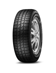  - Anvelopa IARNA VREDESTEIN Comtrac 2 Winter+ 215/60R17C 109/107H 