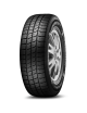 Anvelopa IARNA VREDESTEIN Comtrac 2 Winter+ 225/75R16C 121/120R [2] 