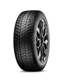  - Anvelopa IARNA VREDESTEIN WINTRAC PRO+ 275/40R20 106V XL