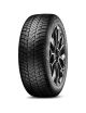 Anvelopa IARNA VREDESTEIN WINTRAC PRO+ 235/45R17 97V XL  [2]  