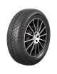 Anvelopa ALL SEASON SONIX PRIME A/S 235/55R19 105 V XL  [2]  