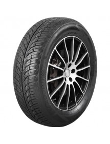 Anvelopa ALL SEASON SONIX PRIME A/S 245/45R17 99 W XL