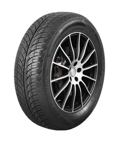 SONIX PRIME A/S 255/40R20 101 W XL