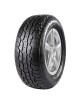 Anvelopa ALL SEASON SONIX PRIMEMAX A/T II 265/70R16 112 T   [2]  