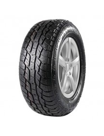  - Anvelopa ALL SEASON SONIX PRIMEMAX A/T II 275/65R17 115 T 