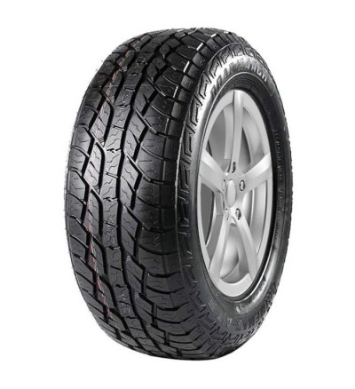 Anvelopa ALL SEASON SONIX PRIMEMAX A/T II 275/65R17 115 T  [1]