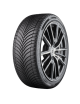 Anvelopa ALL SEASON Bridgestone Turanza all season 6 205/45R17 88V XL   [2]  
