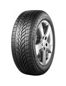  - Anvelopa IARNA Bridgestone Blizzak lm-32c 195/60R16C 99T 