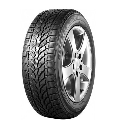 Anvelopa IARNA Bridgestone Blizzak lm-32c 195/60R16C 99T  [1]