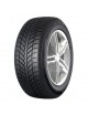 Anvelopa IARNA Bridgestone Blizzak lm-80 evo 205/80R16 104T XL   [2]  