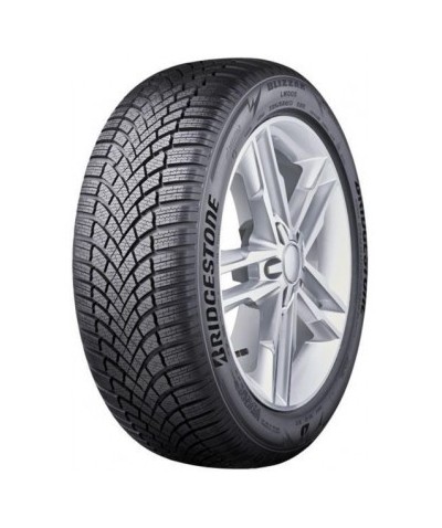 Mărește imaginea pentru Bridgestone Blizzak lm005 235/65R17 108V XL