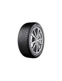 Anvelopa IARNA Bridgestone Blizzak 6 235/60R20 108W XL 