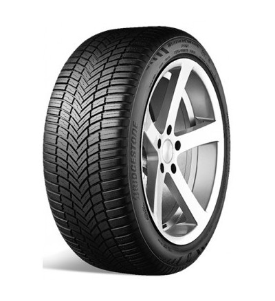 Anvelopa ALL SEASON Bridgestone Weather control a005 235/55R17 103H XL  [1]