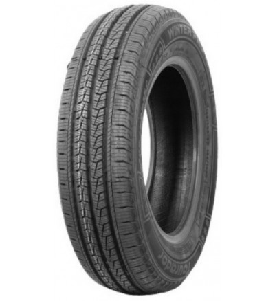 Anvelopa IARNA TOURADOR Winter pro tsv1 225/70R15C 112/110R 8PR [1]