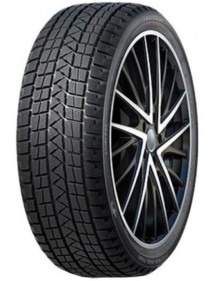 Anvelope SUV - Anvelopa IARNA TOURADOR Winter pro tss1 235/55R19 105T XL