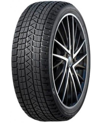 TOURADOR Winter pro tss1 235/55R19 105T XL