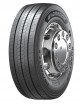 Anvelopa CAMION HANKOOK Al50 315/70R22.5 156/150L 20PR  [2]  
