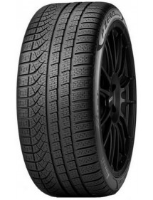  - Anvelopa IARNA PIRELLI P zero winter 255/45R19 104V XL