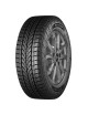 Anvelopa IARNA DUNLOP Econodrive winter 225/75R16C 121/120R 10PR  [2]  